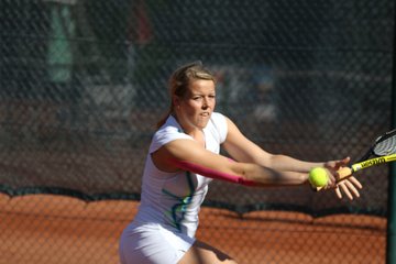 Bild 87 - 2011